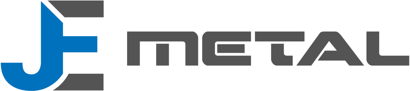 JE Métal inc.